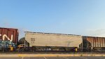 DOWX 38124